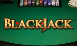 Blackjack Tại YSB66