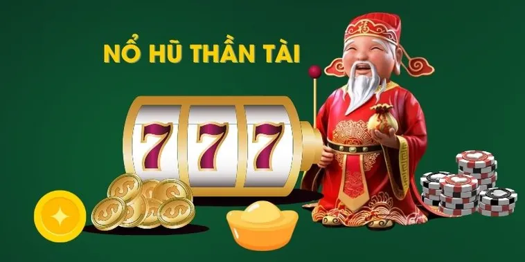 Tham Gia Nổ Hũ Thần Tài Tại VN88 Ngay Hôm Nay 2 Tham Gia Nổ Hũ Thần Tài Tại ManClub Ngay Hôm Nay