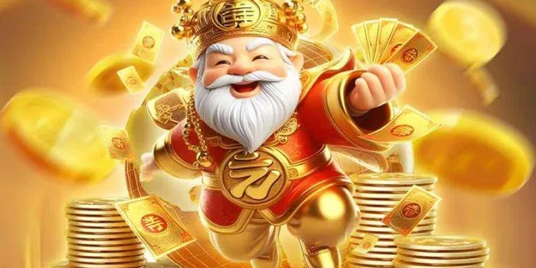Trò Chơi Nổ Hũ Thần Tài Tại 888B Mang Lộc Phát Tài Cho Bạn 2 Trò Chơi Nổ Hũ Thần Tài Tại 888B Mang Lộc Phát Tài Cho Bạn