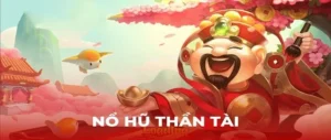 Tham Gia Nổ Hũ Thần Tài Tại ManClub Ngay Hôm Nay
