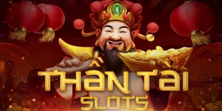 Hãy Tham Gia Nổ Hũ Thần Tài Tại Bong88 Để Săn Thưởng Khủng 2 Hãy Tham Gia Nổ Hũ Thần Tài Tại Bong88 Để Săn Thưởng Khủng