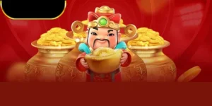 Nổ Hũ Thần Tài Tại 79SODO: Xu Hướng Giải Trí Trực Tuyến Hot Nhất