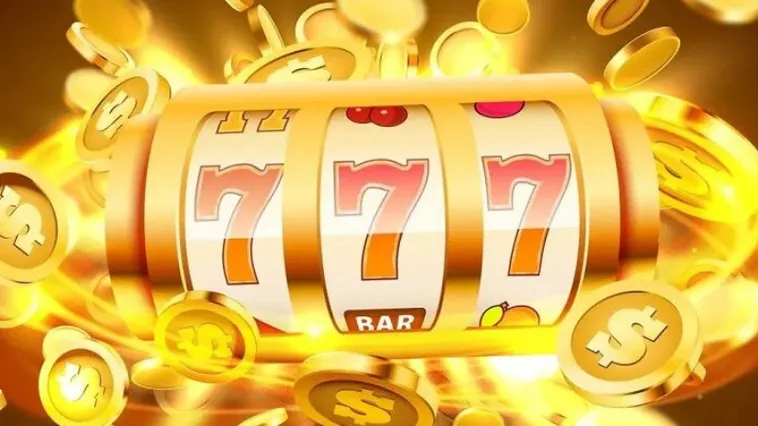 Nổ Hũ Thần Tài Tại Vin777: Xu Hướng Giải Trí Trực Tuyến Hot Nhất 2 Nổ Hũ Thần Tài Tại 79SODO: Xu Hướng Giải Trí Trực Tuyến Hot Nhất