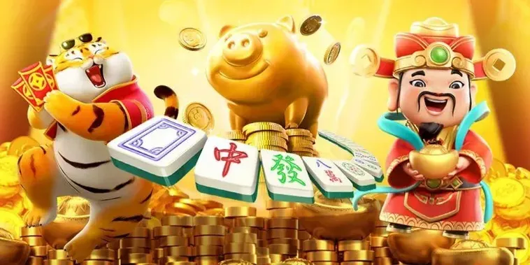 Khám Phá Nổ Hũ Thần Tài Tại 789WIN: Trào Lưu Giải Trí Đỉnh Cao 2025 2 Khám Phá Nổ Hũ Thần Tài Tại 789WIN: Trào Lưu Giải Trí Đỉnh Cao 2025
