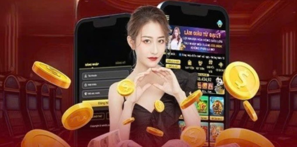 Hướng Dẫn SV368: So Sánh Lựa Chọn Tốt Nhất Với Các Nền Tảng Khác 2 Bảo Mật SV368 An Toàn Tuyệt Đối
